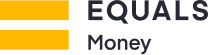 Equals Money